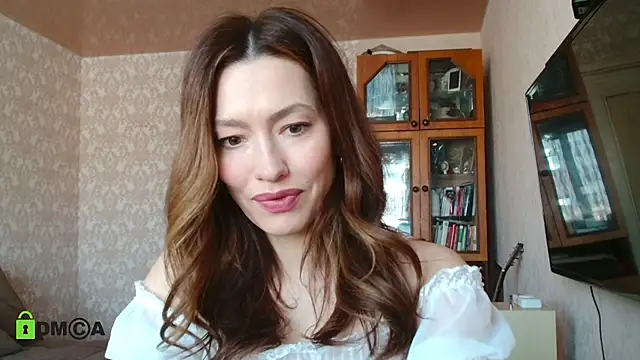 alicia spicy online show from February 2025 07:34:02 AM