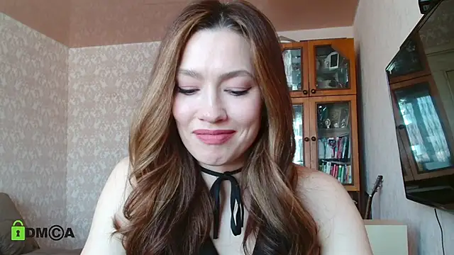 alicia spicy online show from February 2025 04:14:02 AM
