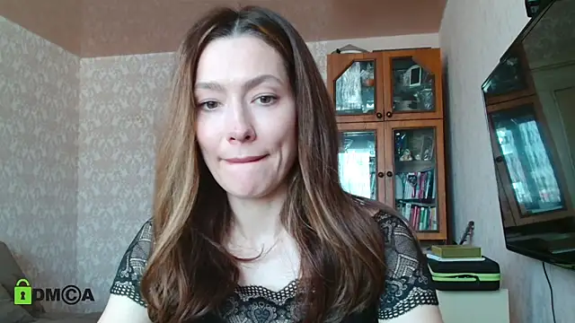 alicia spicy online show from February 2025 04:47:01 AM