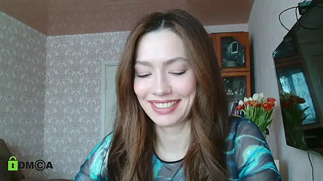 alicia spicy online show from March 2025 04:07:01 AM