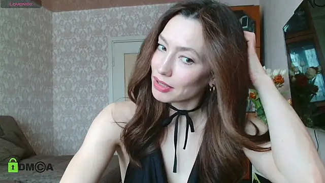 alicia spicy online show from March 2025 07:48:01 AM
