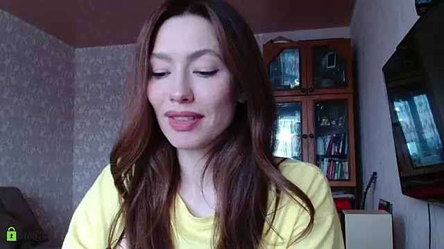 alicia spicy online show from March 2025 07:20:02 AM