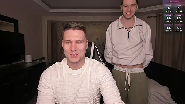 miraacle online show from December 2024 06:50:02 PM