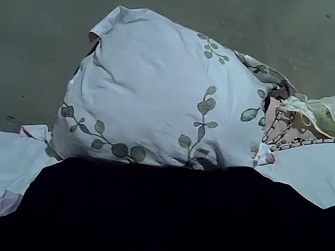 Snapshot of hairyswt_pus chatting on November 2025 12:15:02 PM hairyswt pus online show from November 2025 12:15:02 PM