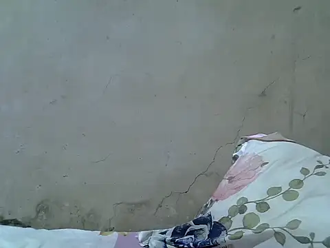 Snapshot of hairyswt_pus chatting on November 2025 12:32:01 AM hairyswt pus online show from November 2025 12:32:01 AM