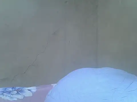 Snapshot of hairyswt_pus chatting on November 2025 12:31:02 PM hairyswt pus online show from November 2025 12:31:02 PM