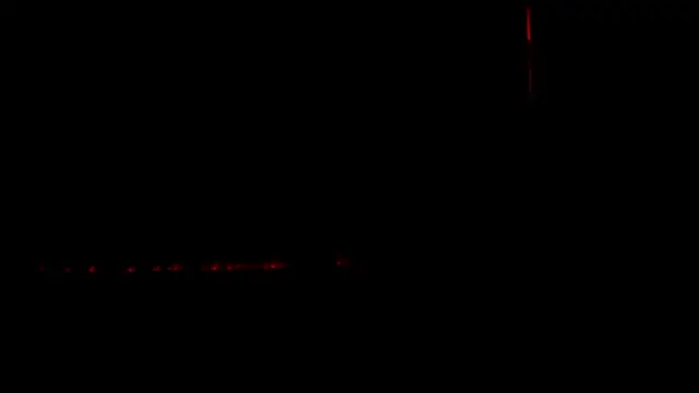 Charlotte  Brown  online show from December 2024 05:59:02 PM