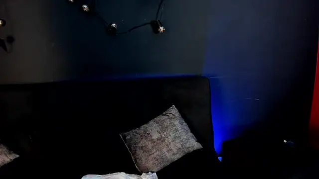 Charlotte  Brown  online show from February 2025 01:42:02 PM