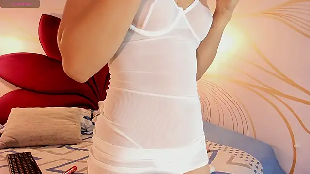 Alice simpson1 online show from March 2025 11:47:02 AM