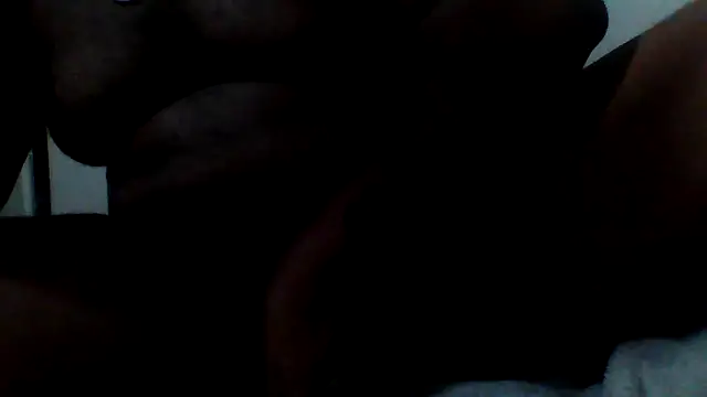 Snapshot of bigdick5157 chatting on October 2025 11:50:01 AM bigdick5157 online show from October 2025 11:50:01 AM