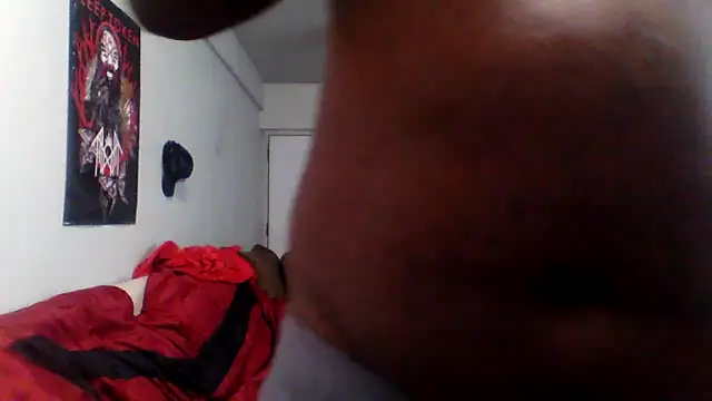 Snapshot of bigdick5157 chatting on November 2025 06:04:02 AM bigdick5157 online show from November 2025 06:04:02 AM