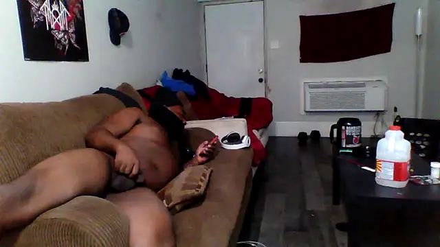 Snapshot of bigdick5157 chatting on November 2025 11:22:01 AM bigdick5157 online show from November 2025 11:22:01 AM