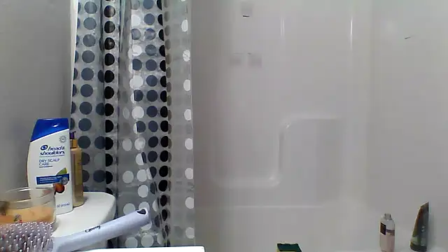 Snapshot of bigdick5157 chatting on November 2025 11:38:02 PM bigdick5157 online show from November 2025 11:38:02 PM