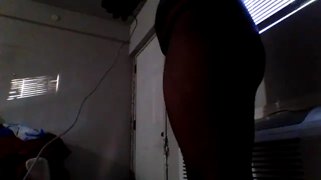 Snapshot of bigdick5157 chatting on November 2025 10:19:02 PM bigdick5157 online show from November 2025 10:19:02 PM