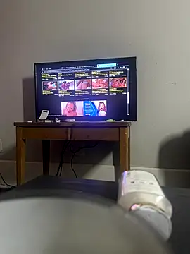 Snapshot of bigdick5157 chatting on November 2025 07:45:02 PM bigdick5157 online show from November 2025 07:45:02 PM