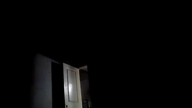 Snapshot of bigdick5157 chatting on November 2025 12:02:02 PM bigdick5157 online show from November 2025 12:02:02 PM