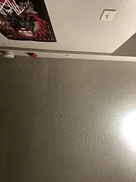 Snapshot of bigdick5157 chatting on November 2025 02:33:01 AM bigdick5157 online show from November 2025 02:33:01 AM