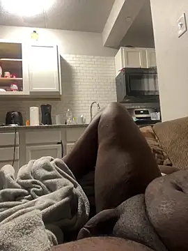 Snapshot of bigdick5157 chatting on November 2025 10:37:02 AM bigdick5157 online show from November 2025 10:37:02 AM