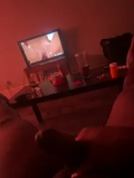 Snapshot of bigdick5157 chatting on November 2025 09:14:02 PM bigdick5157 online show from November 2025 09:14:02 PM