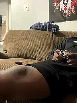 Snapshot of bigdick5157 chatting on November 2025 03:17:02 AM bigdick5157 online show from November 2025 03:17:02 AM