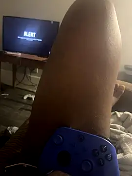 Snapshot of bigdick5157 chatting on November 2025 06:14:02 AM bigdick5157 online show from November 2025 06:14:02 AM