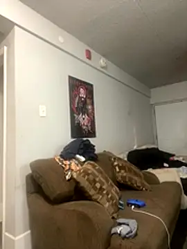 Snapshot of bigdick5157 chatting on November 2025 09:39:01 PM bigdick5157 online show from November 2025 09:39:01 PM