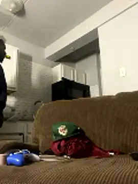 Snapshot of bigdick5157 chatting on December 2025 06:10:01 AM bigdick5157 online show from December 2025 06:10:01 AM