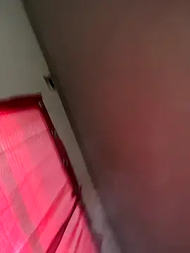 Snapshot of bigdick5157 chatting on December 2025 09:02:01 PM bigdick5157 online show from December 2025 09:02:01 PM