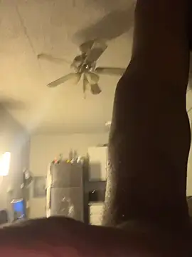 Snapshot of bigdick5157 chatting on December 2025 09:07:01 AM bigdick5157 online show from December 2025 09:07:01 AM