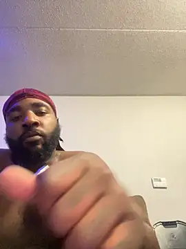 Snapshot of bigdick5157 chatting on December 2025 03:44:02 AM bigdick5157 online show from December 2025 03:44:02 AM