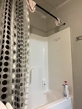 Snapshot of bigdick5157 chatting on December 2025 12:38:02 AM bigdick5157 online show from December 2025 12:38:02 AM