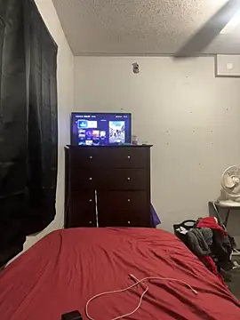 Snapshot of bigdick5157 chatting on December 2025 01:17:02 PM bigdick5157 online show from December 2025 01:17:02 PM