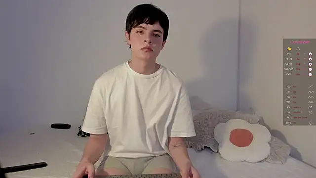 ianstar 599 online show from January 2025 08:47:01 PM