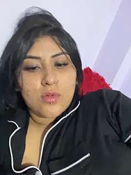 Tellme Alexa online show from January 2025 06:05:01 AM