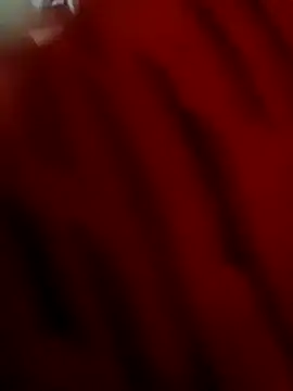 Seductiveblack online show from September 2025 10:20:02 PM