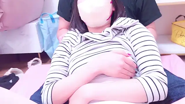 Snapshot of Ultorahand_xoxo chatting on December 2024 02:49:02 PM Ultorahand xoxo online show from December 2024 02:49:02 PM