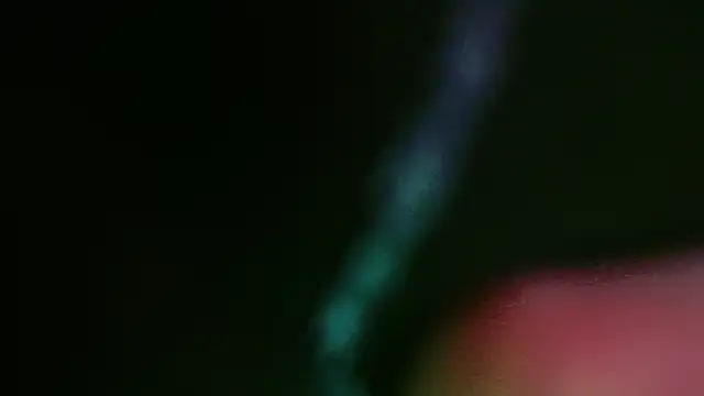 Snapshot of Ultorahand_xoxo chatting on December 2024 09:33:02 AM Ultorahand xoxo online show from December 2024 09:33:02 AM