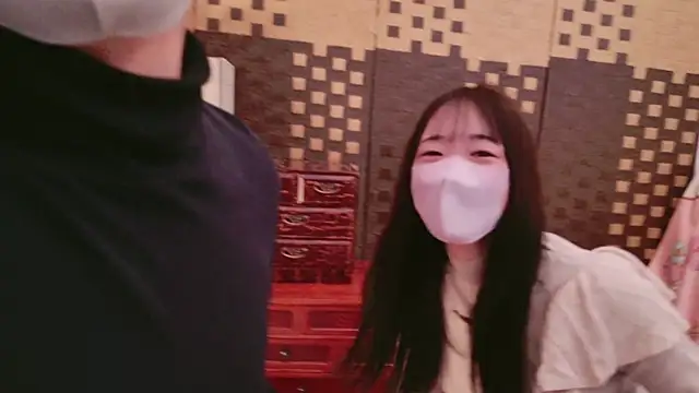 Snapshot of Ultorahand_xoxo chatting on January 2025 05:09:02 PM Ultorahand xoxo online show from January 2025 05:09:02 PM