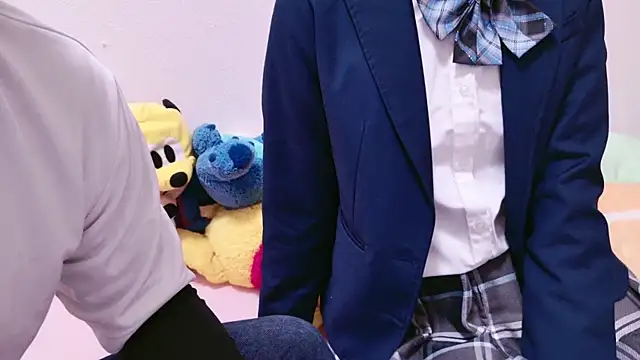 Snapshot of Ultorahand_xoxo chatting on January 2025 10:49:02 AM Ultorahand xoxo online show from January 2025 10:49:02 AM