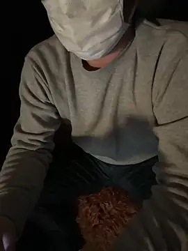 Snapshot of Ultorahand_xoxo chatting on February 2025 12:38:02 PM Ultorahand xoxo online show from February 2025 12:38:02 PM