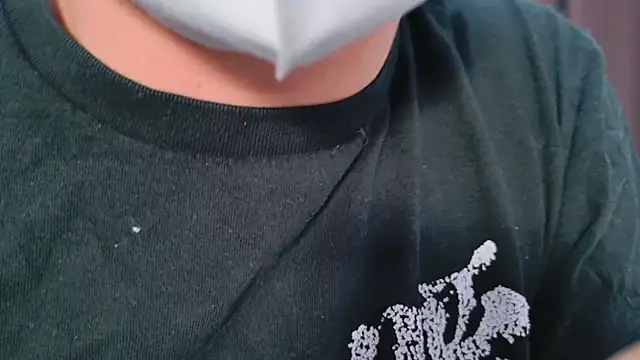 Snapshot of Ultorahand_xoxo chatting on March 2025 10:44:02 AM Ultorahand xoxo online show from March 2025 10:44:02 AM