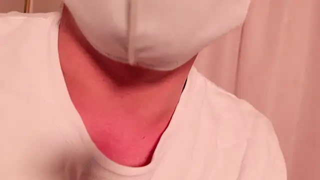 Snapshot of Ultorahand_xoxo chatting on March 2025 02:51:02 PM Ultorahand xoxo online show from March 2025 02:51:02 PM