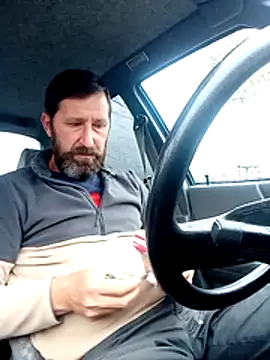 BZHsex online show from November 2025 02:39:02 PM