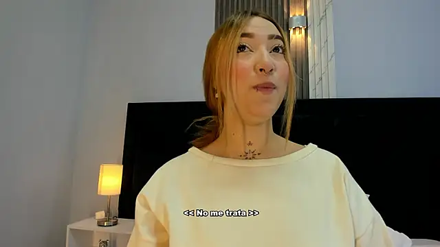 MollyCruz online show from January 2025 11:39:02 AM