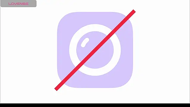 AlisaBacker online show from January 2025 01:08:01 AM