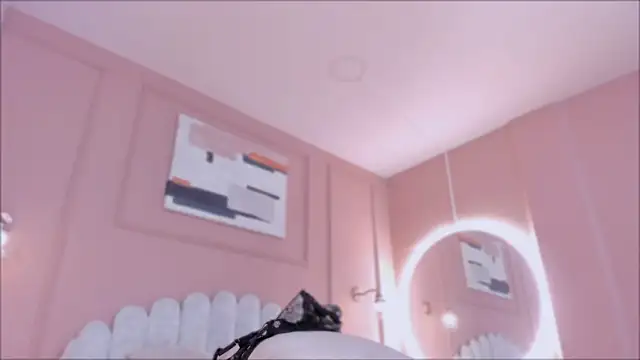 lia ass  online show from December 2024 05:29:02 PM