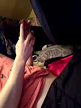 Snapshot of dickdaddydeadpool chatting on January 2025 02:55:01 PM dickdaddydeadpool online show from January 2025 02:55:01 PM