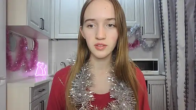 leslie my lovee online show from December 2024 03:16:01 PM