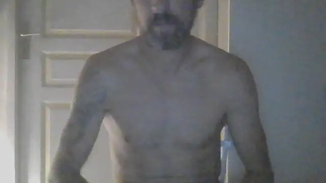 vinzz49 online show from September 2025 04:22:01 AM