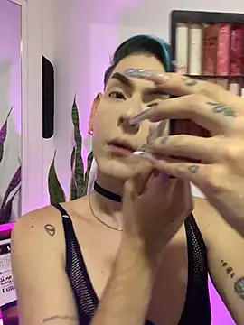 Snapshot of Ambar_Jhones chatting on December 2024 12:10:02 AM Ambar Jhones online show from December 2024 12:10:02 AM